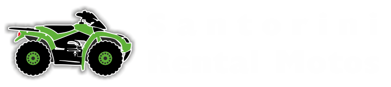 This image has an empty alt attribute; its file name is ATV-Santorini-Logo-1.png