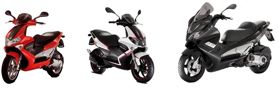 Best atv rental deals santorini